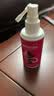 【送托特包】达霏欣2%米诺地尔搽剂60ml*2瓶女士发缝宽京东联名脱发严重产后脱发斑秃低敏少痘达菲欣米洛地尔 实拍图