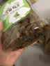 新边界【新疆吐鲁番特产】有机葡萄干400g高端免洗大颗粒无添加提子干 实拍图
