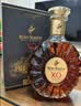 人头马洋酒 XO 干邑白兰地 700ml 实拍图