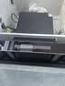 创维（Skyworth）三腔净烟 欧式顶吸抽吸排油烟机家用变频27立方吸力 以旧换新上门安装 免拆洗 一级能效自清洗Y016 实拍图