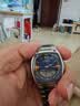 卡西欧（CASIO） 卡西欧（） 手表 男士双显电子表防水运动经典商务男表 男士礼物 实拍图