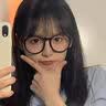 维特丝护发素柔顺干枯毛躁修复顺滑男女士香蓬松发膜蛋白营养头发防掉发 实拍图