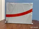 新贝吸奶器 电动吸奶器无痛全自动  拔奶器 大吸力便携吸乳器8768-1 实拍图