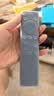 亿智【正品】适用创维电视遥控器通用skyworth酷开电视机专用万能YK-6800J红外语音32H5/55H4/H5M/G20 YK-6800J/H红外款【送电池】 品质保障|不用设置|直接使用 实拍图