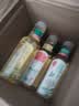 农夫山泉东方树叶茉莉花茶500ml*15瓶无糖茶饮料0糖0脂0卡整箱装 实拍图