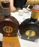 习酒 窖藏1988 酱香型白酒 53度 500ml*6瓶 整箱装 原箱发货 实拍图
