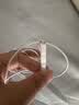 Apple/苹果 EarPods 闪电/Lightning有线耳机 iPhone耳机原装耳机适用闪电接口的手机平板 实拍图