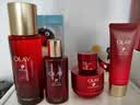 玉兰油（OLAY）全新超红瓶面膜1片抗皱紧致补水保湿护肤品试用便携装【回购券】 实拍图