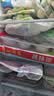 广州酒家核桃包750g 20个早餐半成品早茶点心包子面点食品中秋送礼美食 实拍图