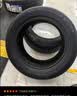 米其林（MICHELIN）汽车轮胎 205/55R16 91V 耐越 ENERGY MILE 适配朗逸/速腾/卡罗拉 实拍图