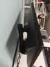 华硕战杀27 VG27AQML5F 27英寸显示器2K 320Hz显示器FastIPS 原生300Hz G-sync无撕裂0.3ms响应HDR400 实拍图