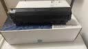 惠普（HP）CC388A/88a原装黑色硒鼓 适用hp 1106/1108/M1213/1216/M202/M226/M126/M128 打印机硒鼓 实拍图