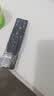 东普立适用于长虹电视遥控器语音RBG400VC 55D4PS 65D4PS 70D4PS 75D4PS 长虹电视遥控器 长虹电视遥控器 实拍图
