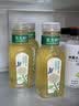 农夫山泉东方树叶茉莉花茶335ml*15瓶无糖茶饮料0糖0脂0卡小瓶整箱装 实拍图