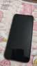 vivo iQOO Z11 16GB+256G天光白 天玑8500满血版 9020mAh超薄蓝海电池 165Hz护眼电竞屏 学生游戏手机 实拍图