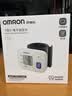 欧姆龙（OMRON）便携手腕式电子血压计血压测量仪家用医用高精准血压仪家用老人 【入门款T10】升级360腕带+15记忆+心率检测 已售20万台不准包退 实拍图
