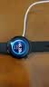 华为手表充电器原装gt3 gt4 gt5 gt6 watch3pro 4pro D gt2pro FIT4 FIT5磁吸式无线快速充电底座 华为手表原装充电器【8W】 实拍图
