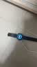 华为手表充电器原装gt3 gt4 gt5 gt6 watch3pro 4pro D gt2pro FIT4 FIT5磁吸式无线快速充电底座 华为手表原装充电器【7.5W】 实拍图