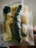 海文铭福州正宗金汤佛跳墙250g*10份中秋礼盒鲍鱼海参加热即食源头直发 实拍图