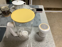 捷克tescoma 烘焙工具 DELICIA系列 进口手持式面糊漏斗 纸杯蛋糕专用分配器 实拍图