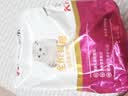 艾尔猫粮5斤500g*5包鱼味牛肉味成猫幼猫1-4月折耳美短英短猫主粮 牛肉味猫粮500g*5袋（共5斤） 实拍图