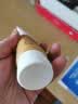 玉兰油（OLAY）洗面奶乳液泡沫洁面乳男女通用清洁保湿洁面护肤品洗脸膏节日礼物 乳液透亮洁面乳100g 实拍图