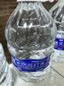 依能天然苏打水6L*4桶 加量桶装水 办公家庭弱碱饮用天然水 实拍图