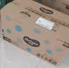 好奇（Huggies）金装小黑洞纸尿裤L132片(9-14kg)尿不湿【速干不易红】 实拍图