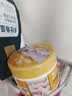 蜂花 本草精华轻盈舒爽护发素1L 去油柔顺滋润损伤干枯补水润发乳 实拍图