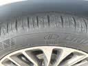 玲珑轮胎汽车轮胎235/45R18 98W XL 玲珑臻选UD 凯美瑞/比亚迪秦/特斯拉 实拍图