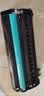 得印（befon）LD228硒鼓大容量适用联想小新M7208W 7208W m7268w M7218W LJ2208W LJ2218W LT2268 LJ2268W墨盒 实拍图