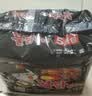 三养（SAMYANG）火鸡面三养速食方便面袋装 700g(140g*5)泡面拌面早餐零食 实拍图