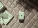 Apple/苹果 40W type-c快充充电器 苹果usb-c原装充电头 旗舰店新款苹果iPhone 17 Pro Max充电器 实拍图