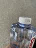 景田百岁山 饮用天然矿泉水1.5L*12瓶 整箱装 大瓶运动补水健康饮用水 实拍图