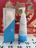 韩方五谷美白牙膏320g十大知名品牌儿童成人去黄去烟渍除口臭清新口气 实拍图