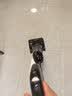 石头【重磅新品】A30Pro3.0洗地机【超能暴风洗】32kPa吸力全向助力自清洁拖地机洗拖吸一体扫地机器人 实拍图