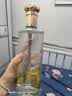 泸州老窖醇香和之美 52度500ml*2瓶礼盒装 自带酒具一套 送礼 浓香型白酒 实拍图