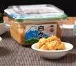 神州一日本原装进口 白味噌300g 日式味增昆布味噌汤大酱汤豆瓣酱 实拍图