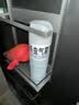 雷达（Raid）杀虫剂喷雾550ml*2瓶水基无香型 植物友好 实拍图