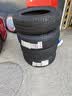 米其林（MICHELIN）汽车轮胎 205/60R16 96W 浩悦五代 Primacy 5 适配轩逸速腾福克斯 实拍图