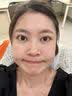 白云山清洁面膜壬二酸泥膜棒去黑头粉刺祛痘去角质收缩毛孔控油40g/支 实拍图
