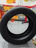 朝阳轮胎 汽车轮胎 265/45R20 108V C66 SUV 适配ID.6 X/极氪7X 实拍图
