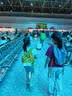 波斯丹顿（BOSTANTEN）星启男女双肩包学生学院书包出差旅游背包大容量16寸笔记本电脑包 实拍图