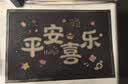丰亮入户地垫门口脚垫进户门弹力王进门垫高端别墅地毯防滑垫蹭土耐脏 实拍图