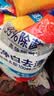 汰渍净白去渍洗衣粉柠檬清新10斤装 强效去渍 大袋批发非皂粉家庭装 实拍图