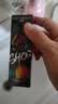 透蜜隔离霜30ml*2持妆遮瑕三合一提亮肤色妆前乳素颜霜七夕礼物 实拍图