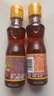 鲁花 食用油 调味品 芝麻香油 180ml 芝麻油 实拍图