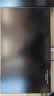 戴尔（DELL）27英寸 4K显示器 IPS面板 120Hz高刷 Type-C 65W 硬件防蓝光 1500:1 办公娱乐显示屏 S2725QC 实拍图
