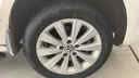 韩泰（Hankook）汽车轮胎 205/55R16 91V SK10 适配朗逸/速腾/高尔夫/朗动/威朗 实拍图