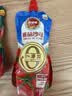 凤球唛番茄酱300g 番茄沙司西红柿调味酱 意面薯条酱料袋装 实拍图